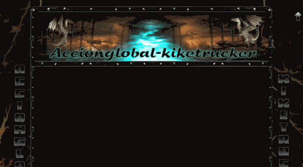 accionglobal-kiketrucker.blogspot.com