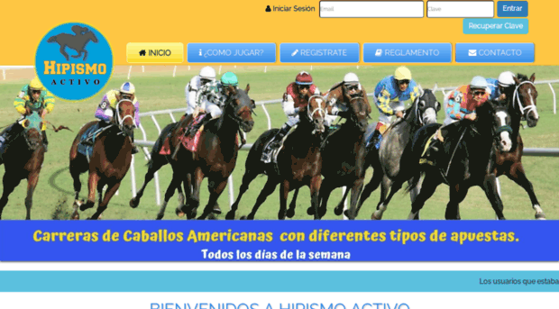 accionh.com