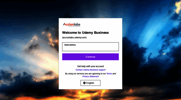 accionlabs.udemy.com