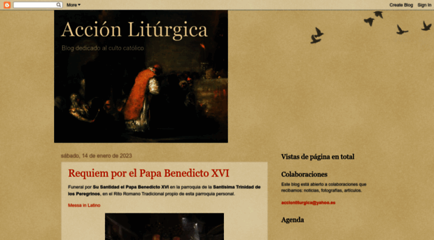 accionliturgica.blogspot.it