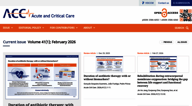 accjournal.org