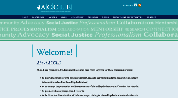 accle.ca