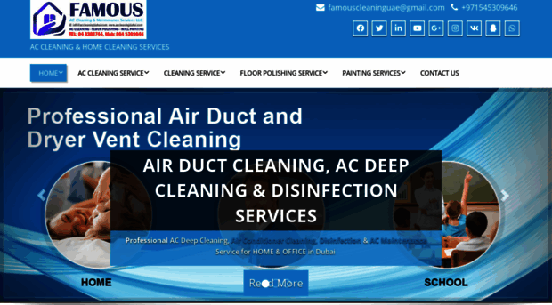 accleaningdubai.com