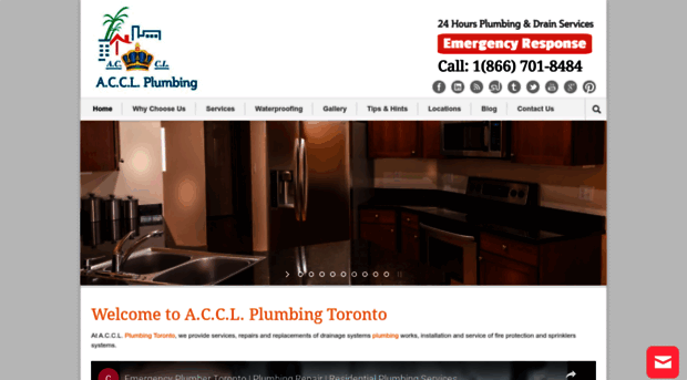 acclplumbing.com