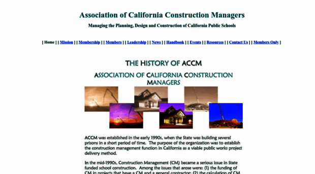 accm.com