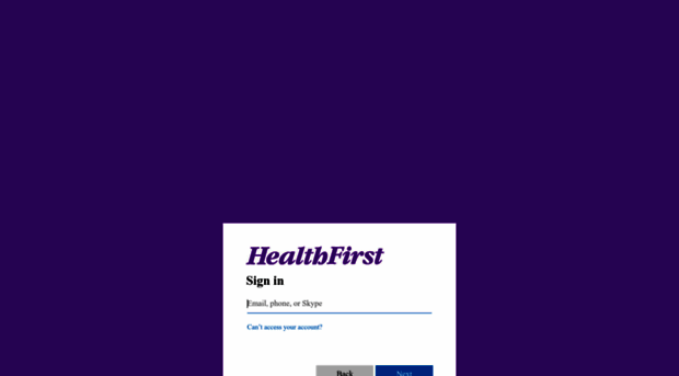 accmgr.health-first.org