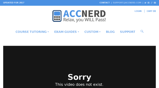 accnerd.com