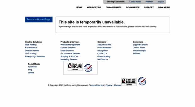 accnl.ca