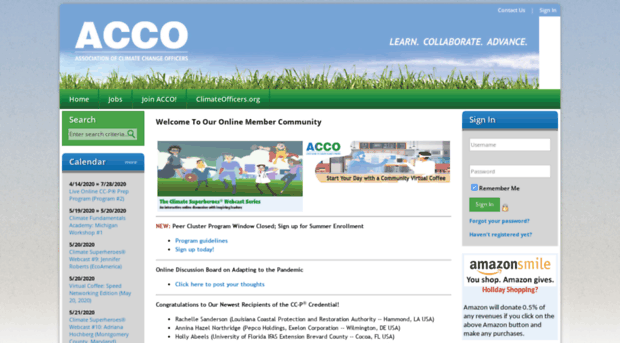 acco.site-ym.com