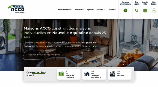 acco17.com