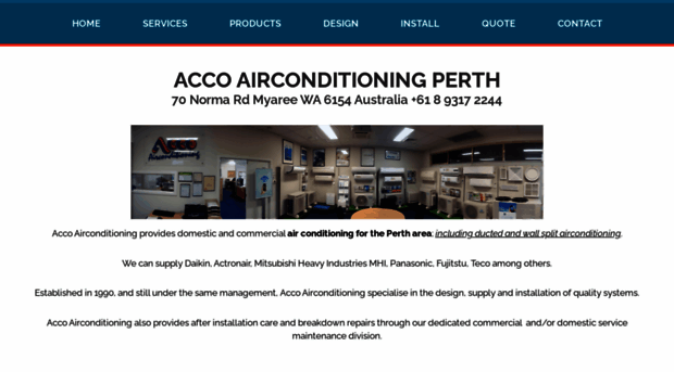 accoair.com.au
