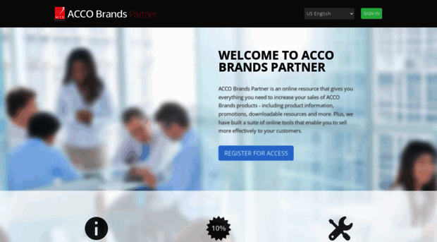 accobrandspartner.com