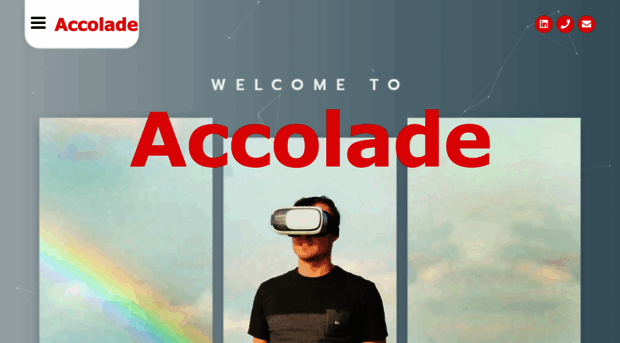 accolade-ltd.com