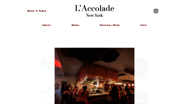 accolade-ny.com