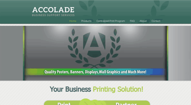 accolade-services.com