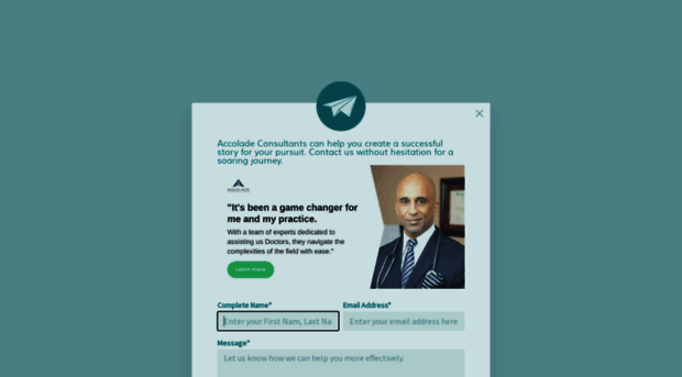 accoladeconsultants.org