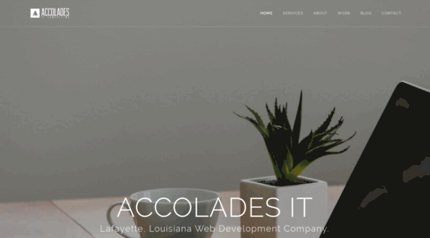 accoladesit.com