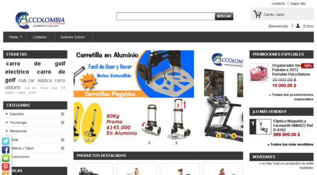 accolombia.co