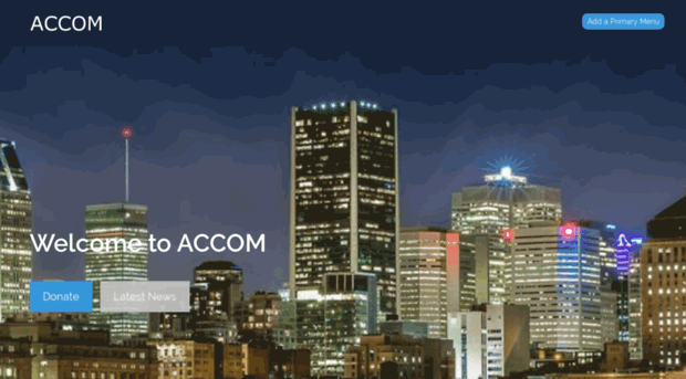 accom.ca