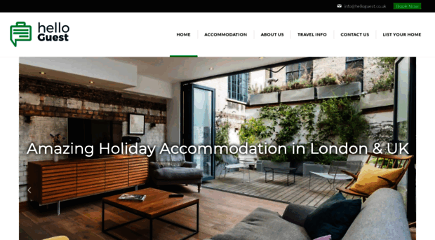 accommodation.helloguest.co.uk