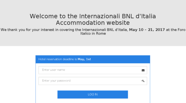 accommodation.tmstennis.com
