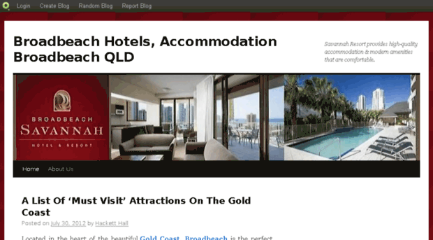 accommodationbroadbeach.blog.com