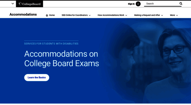 accommodations.collegeboard.org