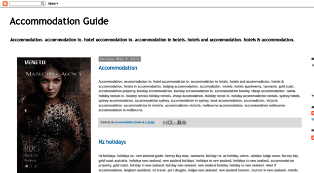 accomodationguide.blogspot.com