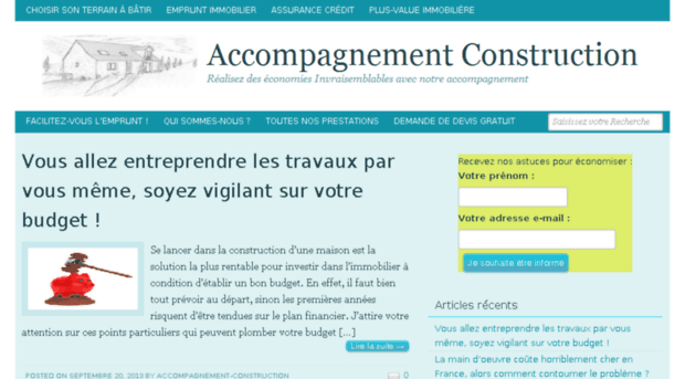 accompagnement-construction.com