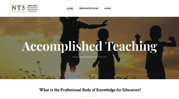 accomplishedteachingny.org