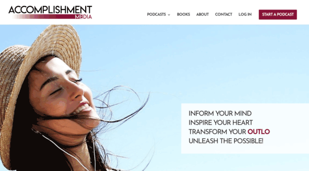 accomplishmentmedia.com