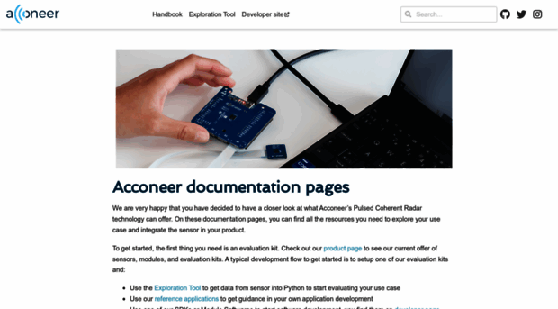 acconeer-python-exploration.readthedocs.io