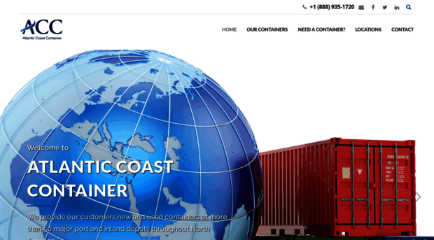 accontainer.com