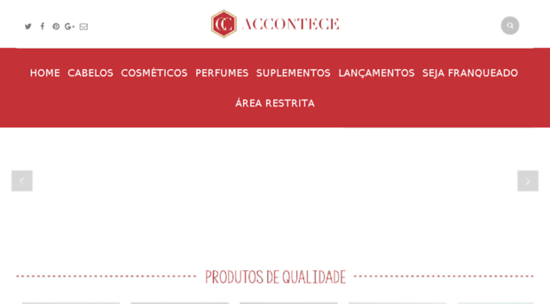 accontece.com