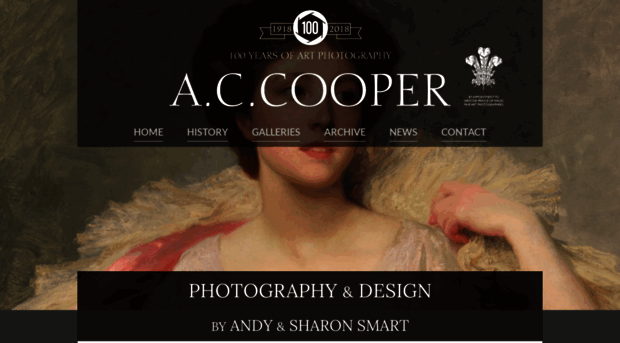 accooper.com