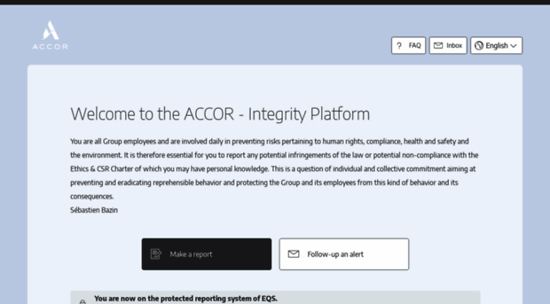 accor-integrity.com