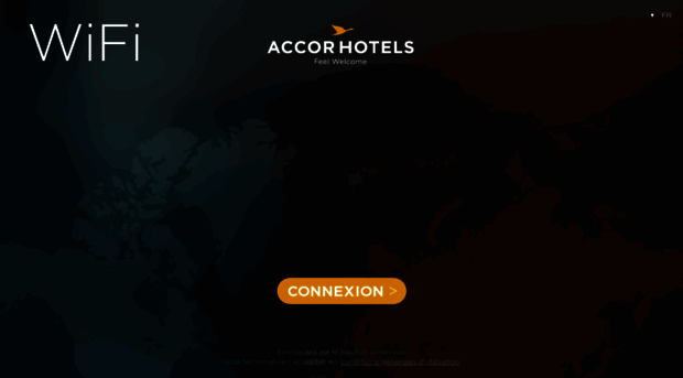 accor.wifirst.net