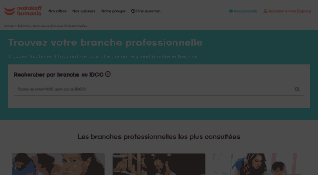 accord-de-branche.humanis.com