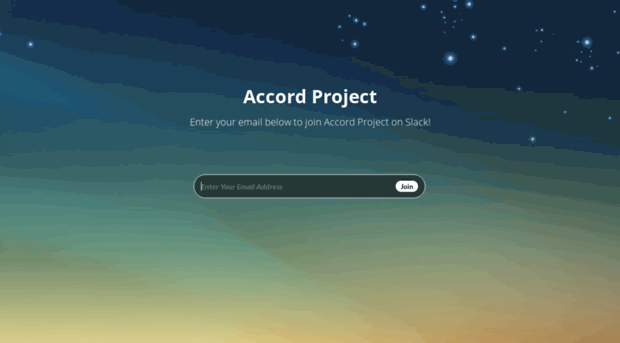 accord-project-slack.herokuapp.com