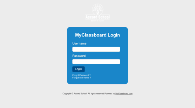 accord.myclassboard.com