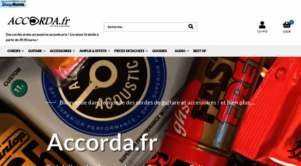 accorda.fr