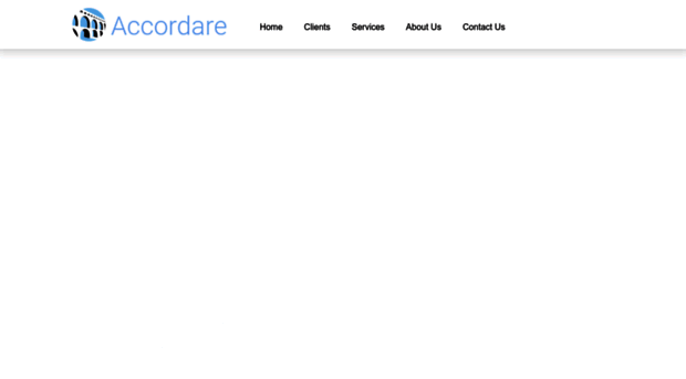 accordare.com