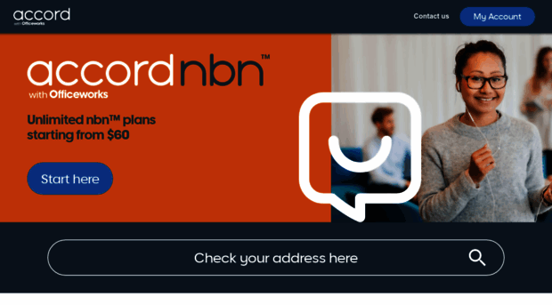 accordconnect.com.au