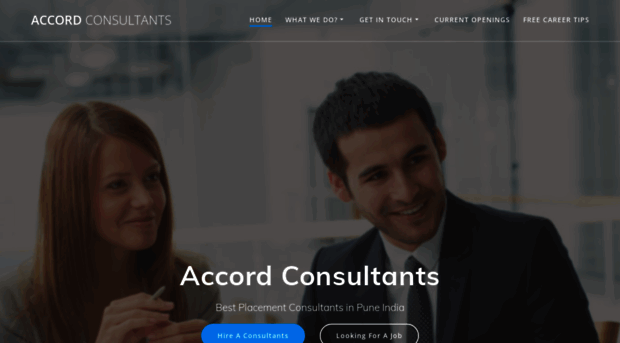 accordconsultants.in