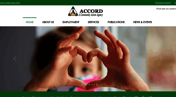 accordcorp.org