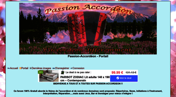 accordeon-chroma.forumactif.org