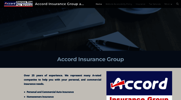 accordgroups.com