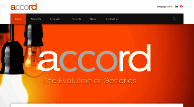 accordhealth.ca