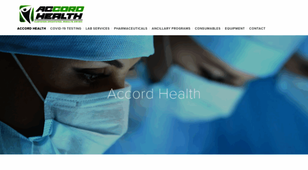 accordhealth.org