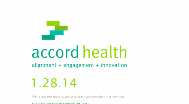 accordhealthinc.com